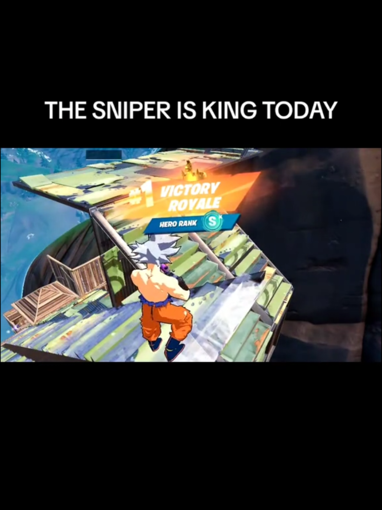 @Poptartinator