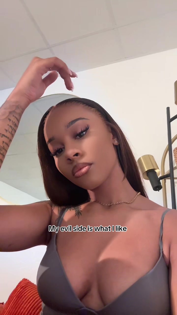 @𝕹𝖔&euml;𝖑𝖑𝖆✨