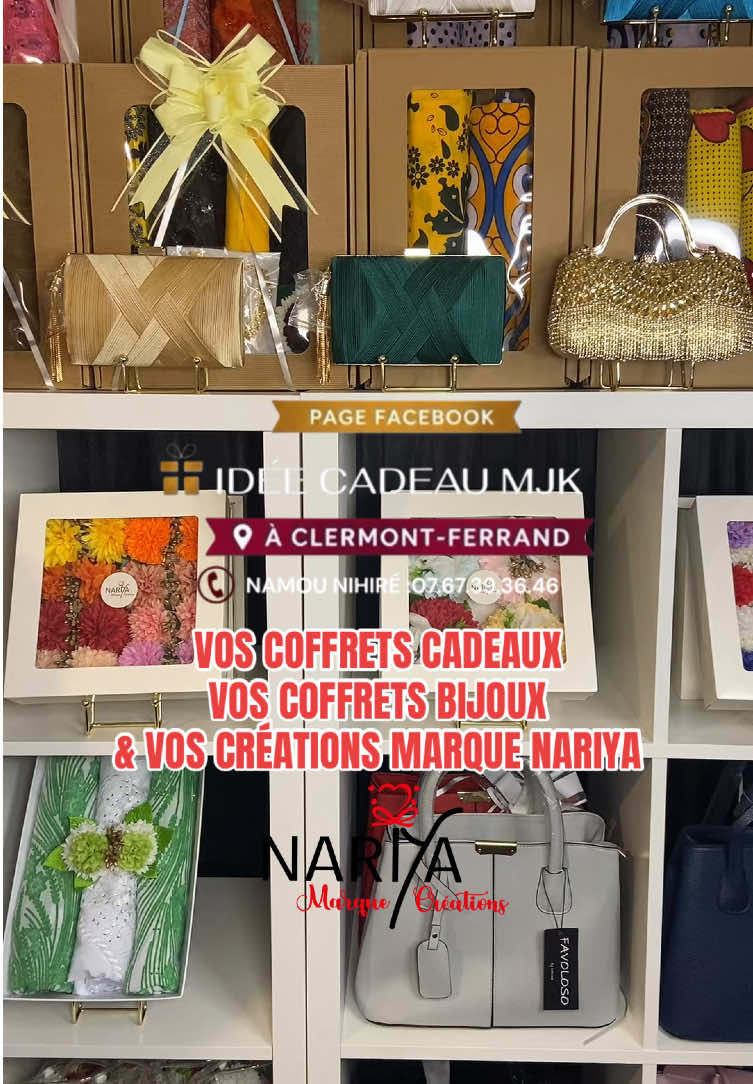 @NARIYA