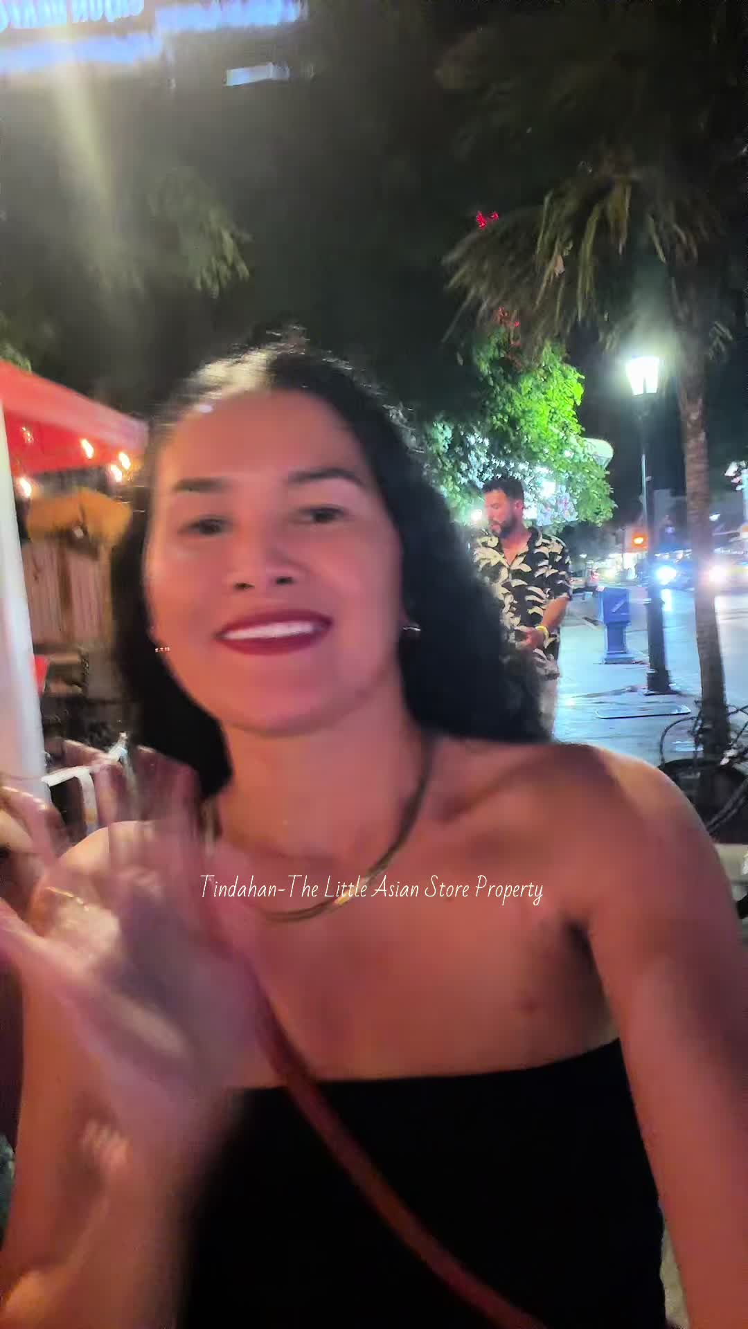 @Lhanli Perez
