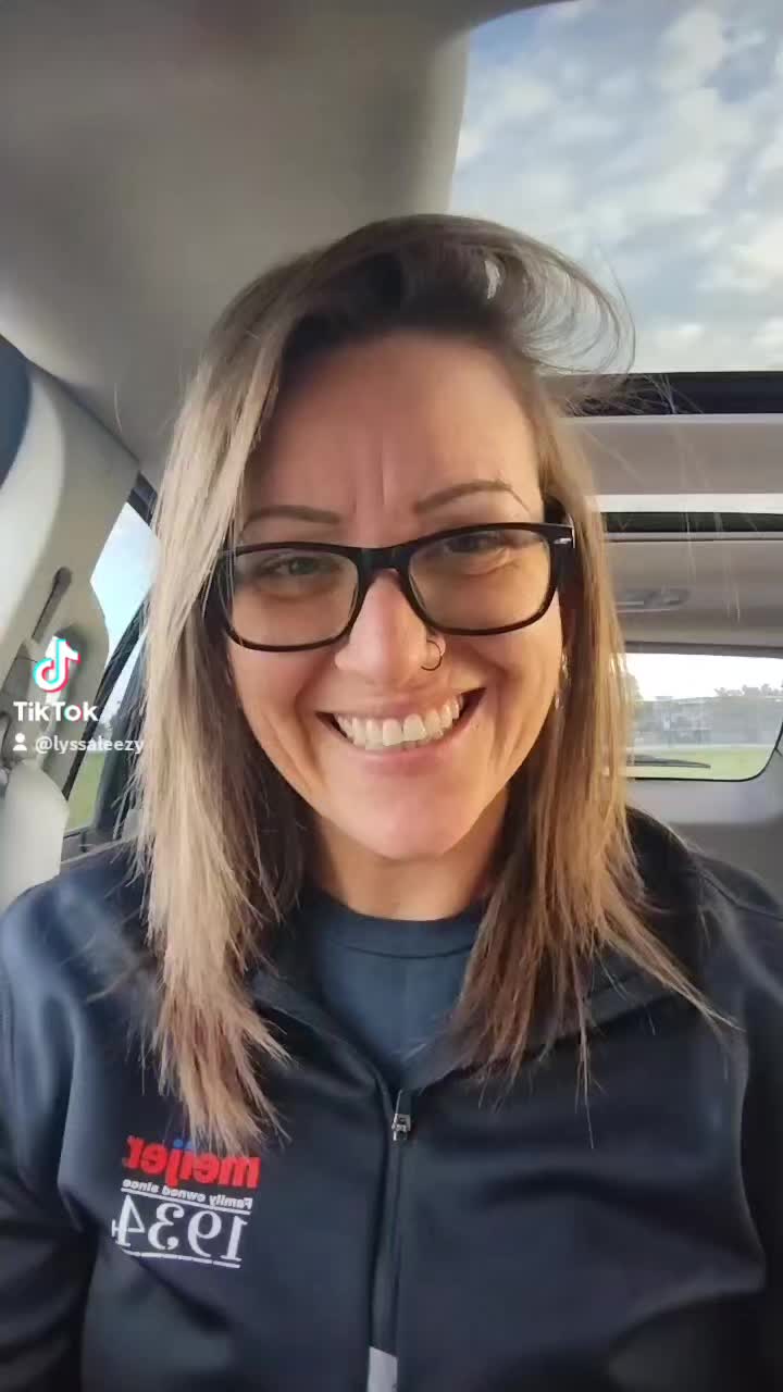 @LyssaLeezy