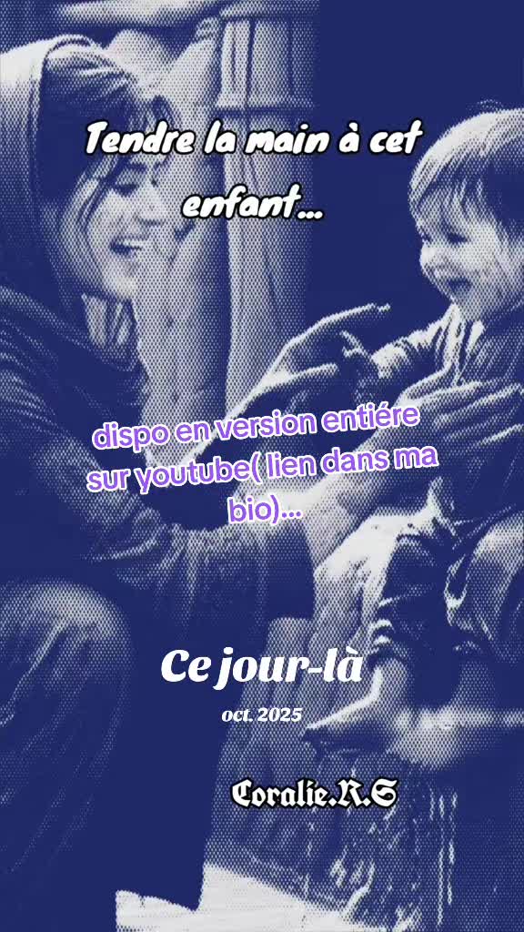 @🦁💪~ℭ𝔬ℜ🌹𝔏𝔦𝔈~👩👦👦🦁