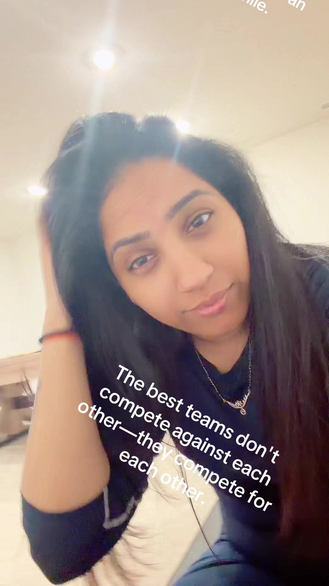 @patelsunita3