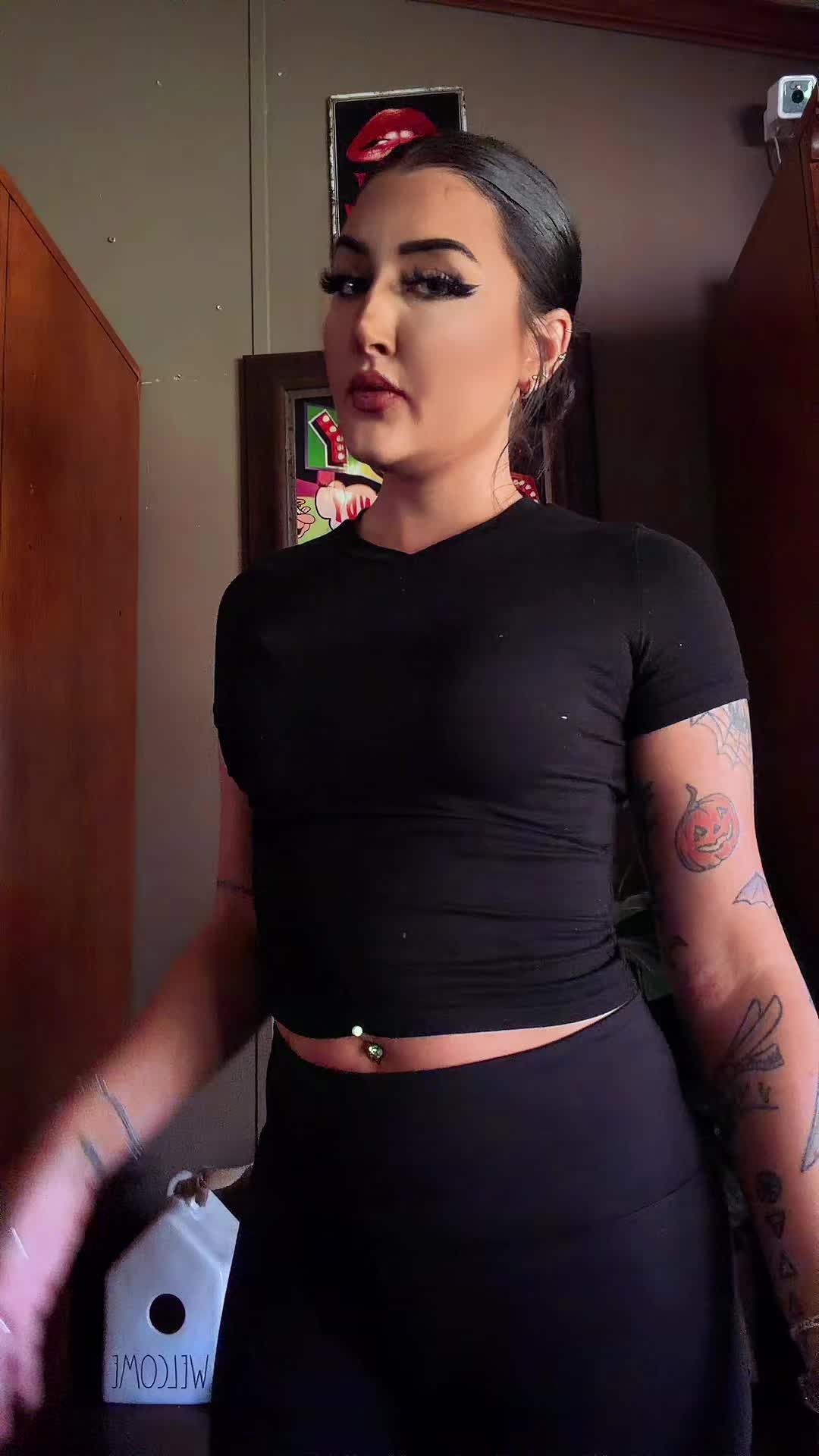 @shachiiisworld