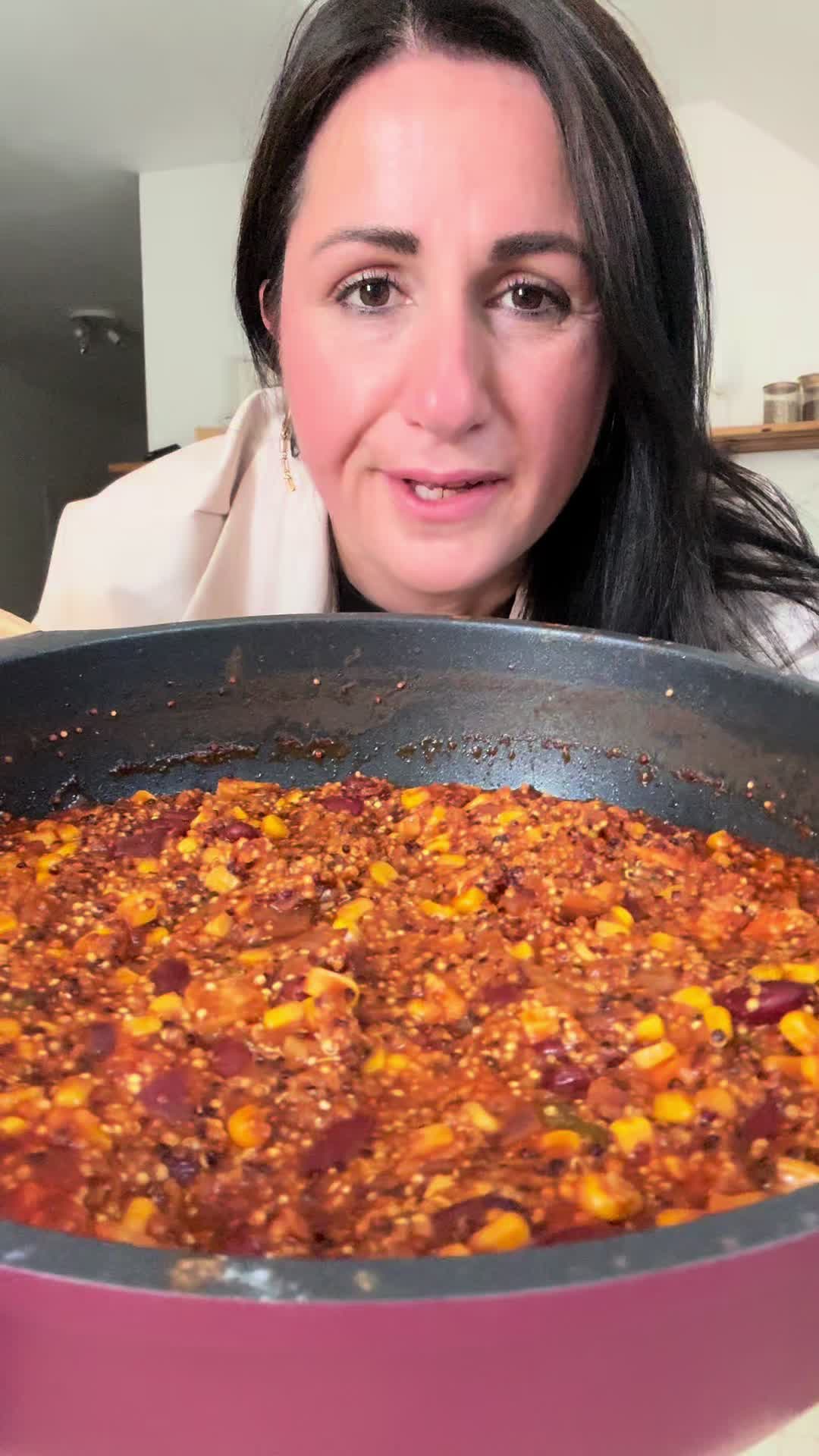 @Barbara Kadabara