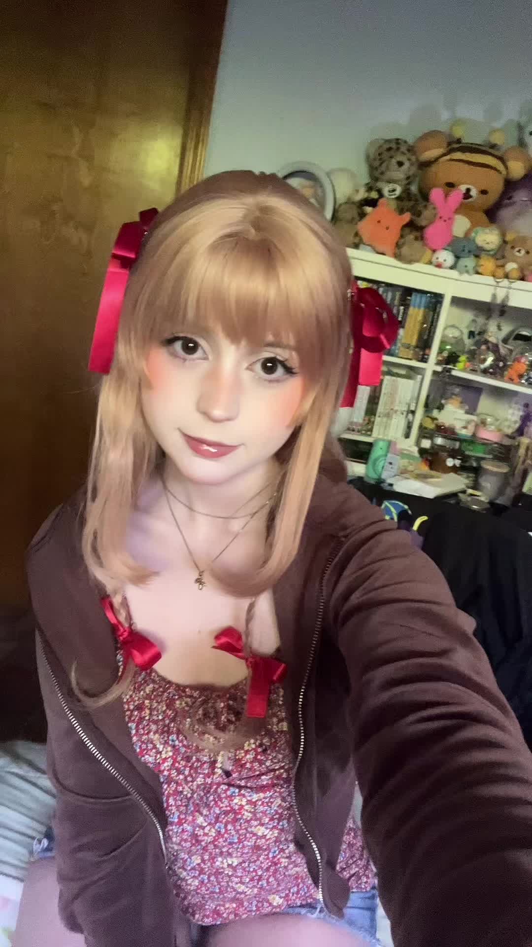 @Ene
