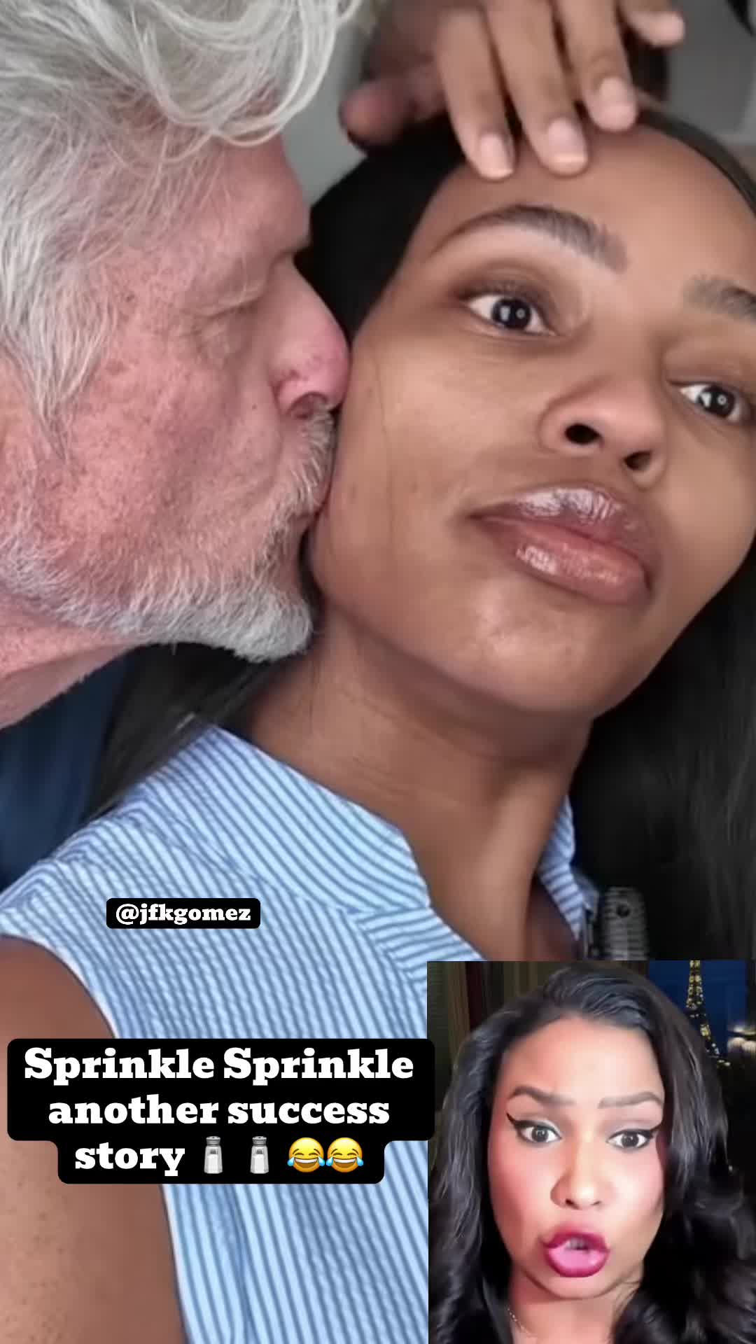 @JFKGOMEZ