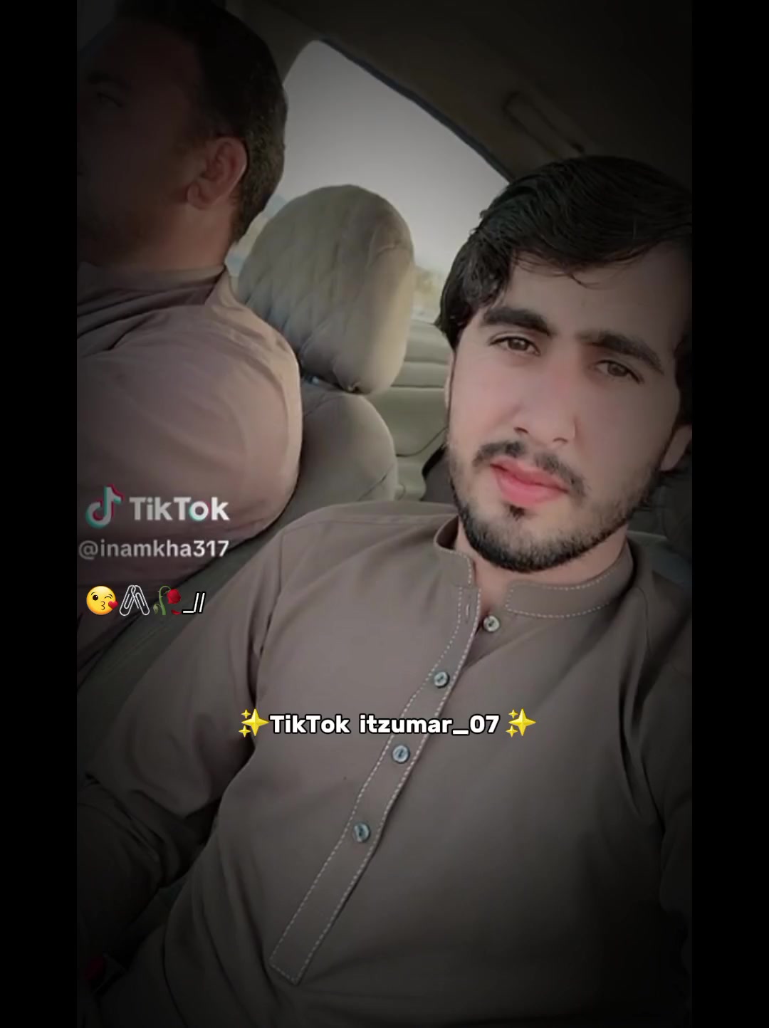 @USMAN ARMAN KHAN