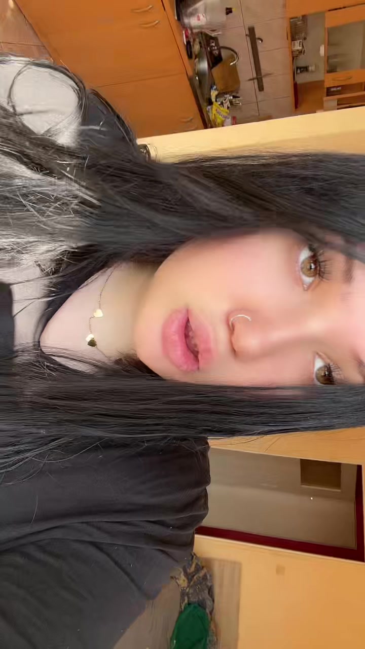 @Nicola Dzięcioł 💪❤️
