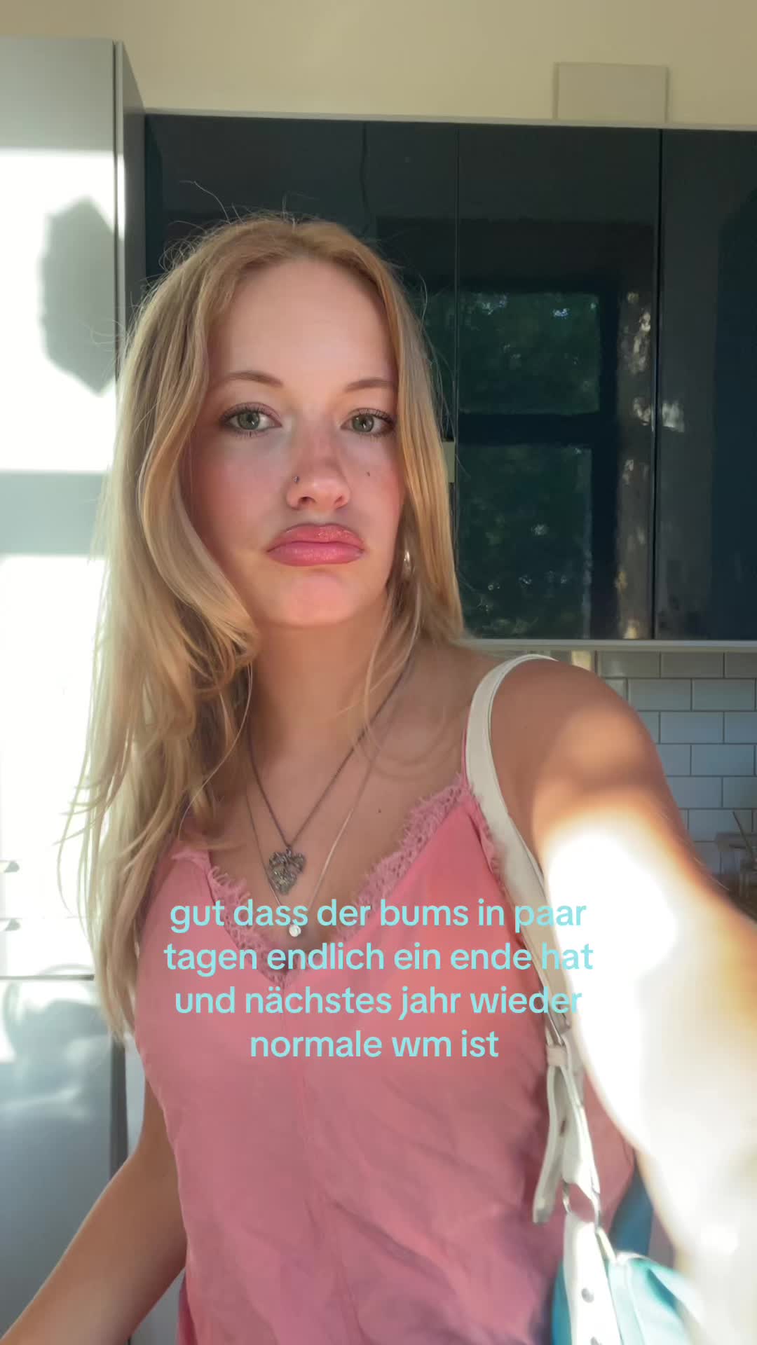 @hannah ❀⋆.ೃ࿔