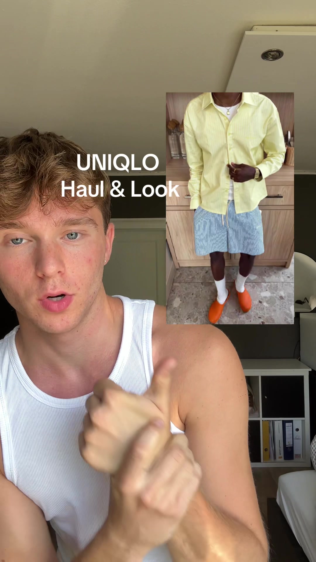 @olewilkens