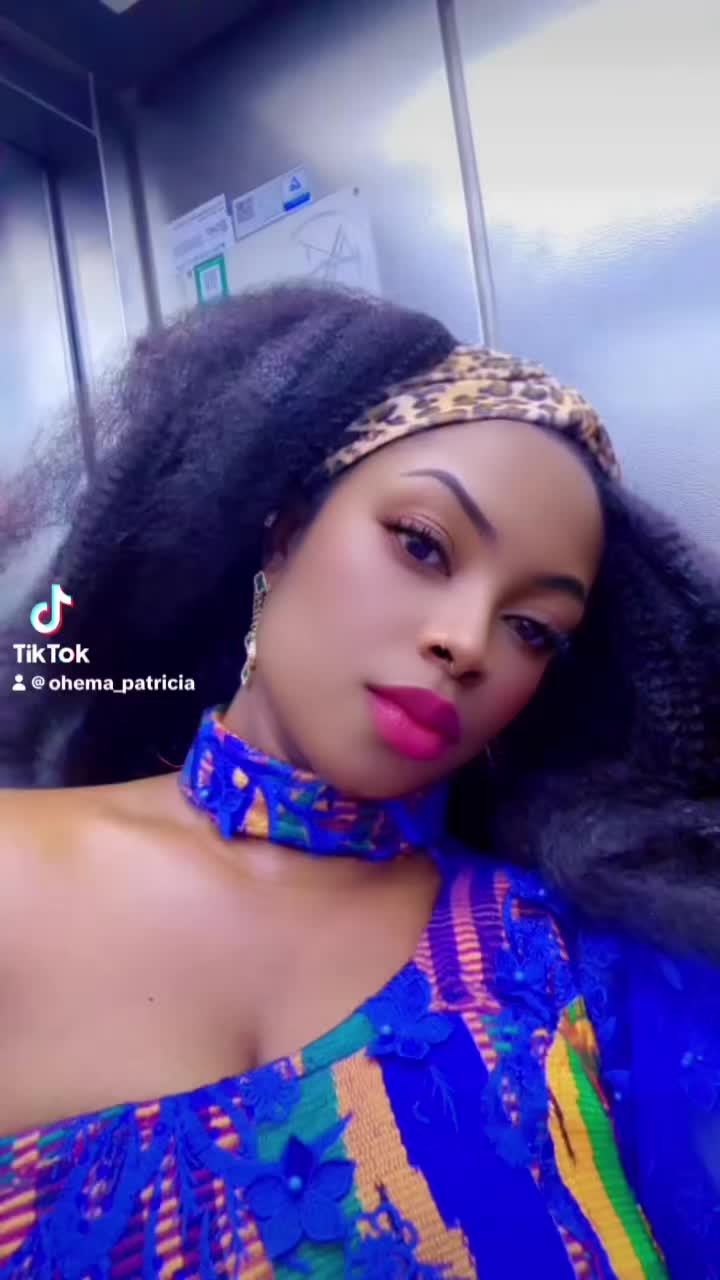 @Ohema_patricia