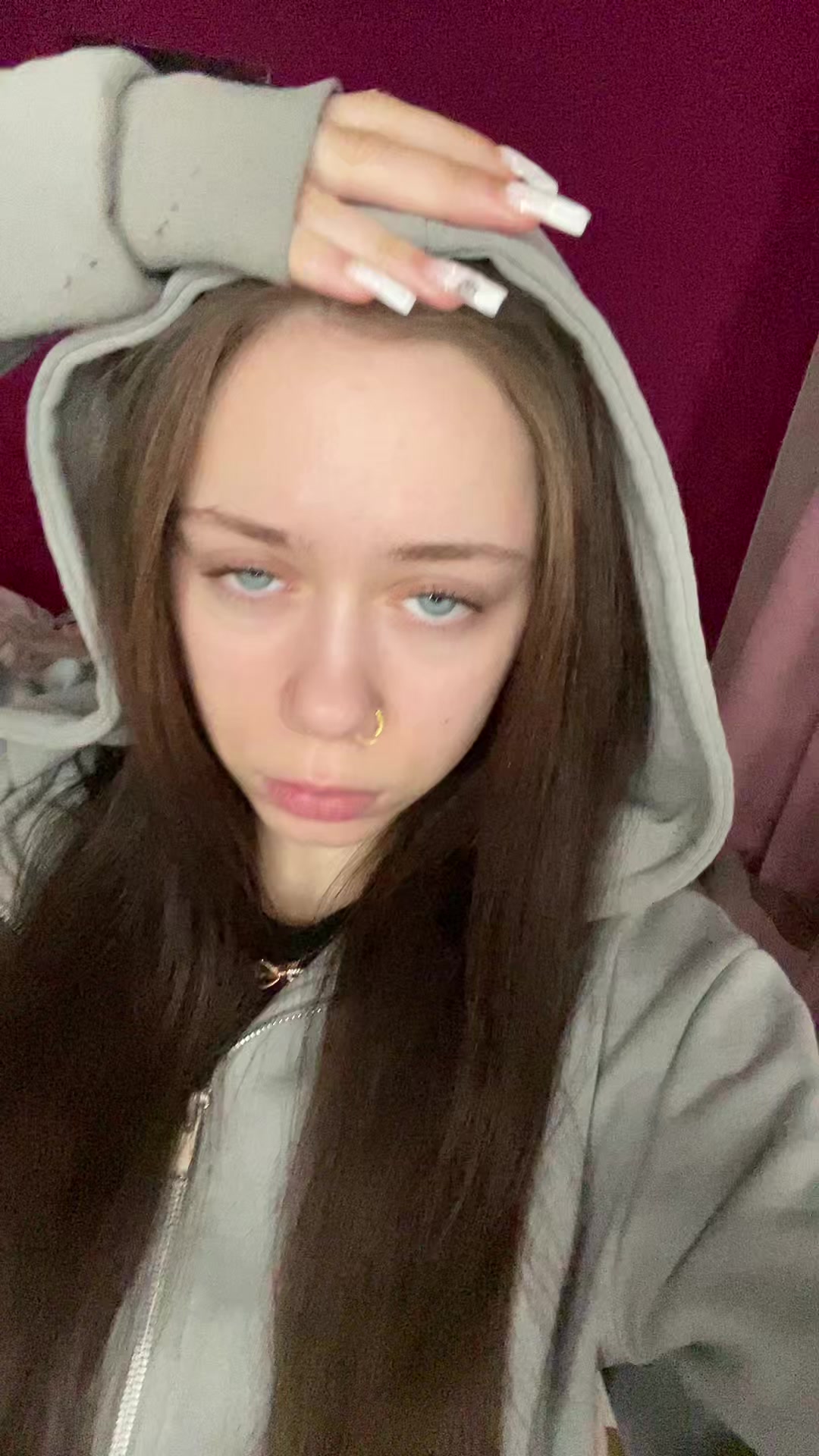@𝒮𝒶𝓃𝒿𝒶 🎀