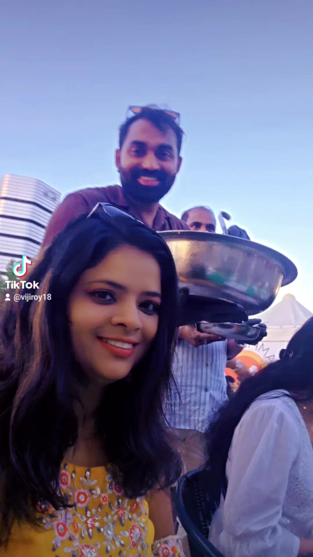 @viji.roy