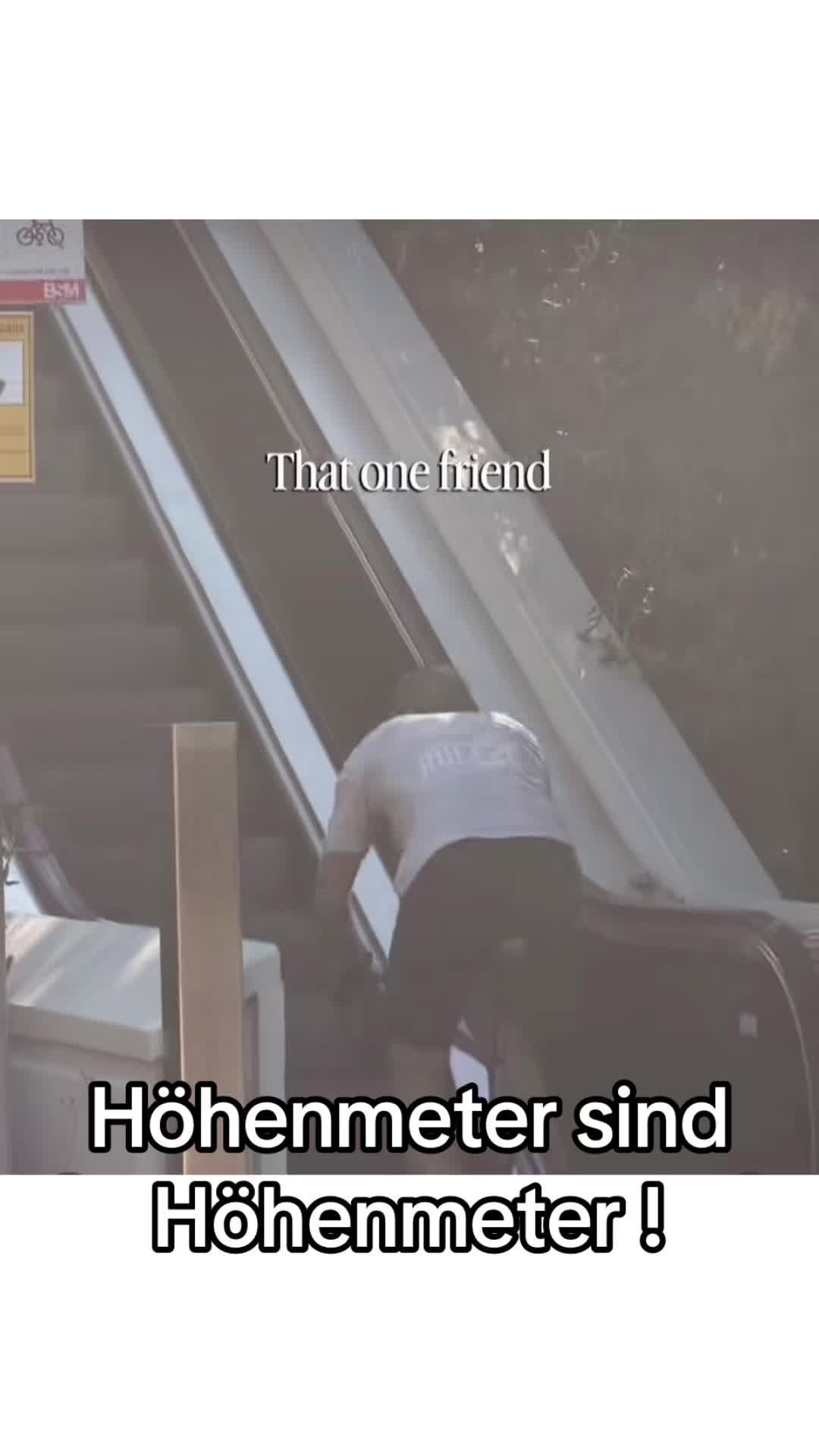 @Dr.ulrichgeorgstrauch