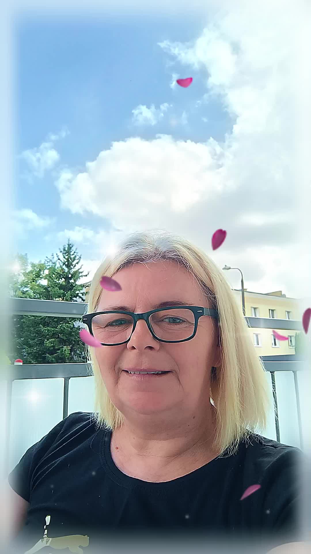 @malutka655