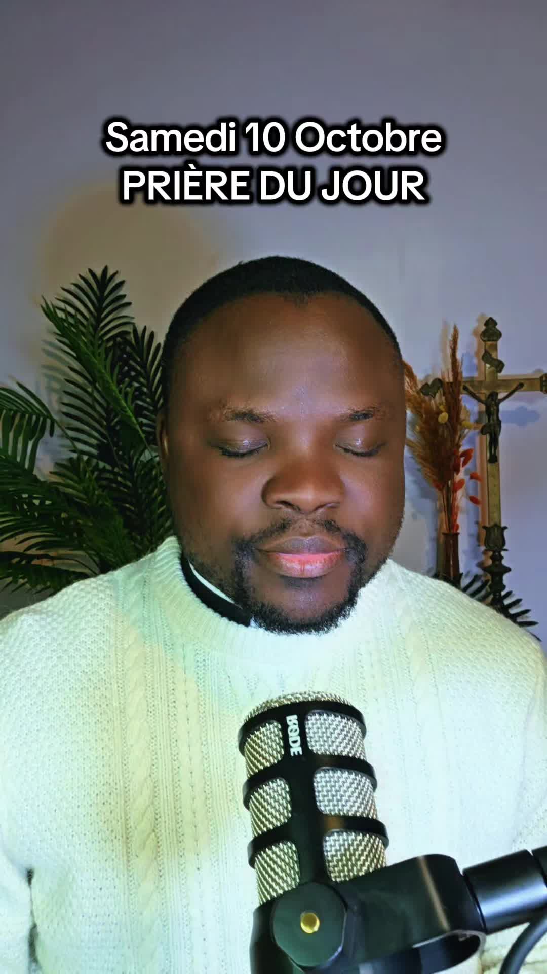 @Padre Précieux 🇨🇵🇻🇦