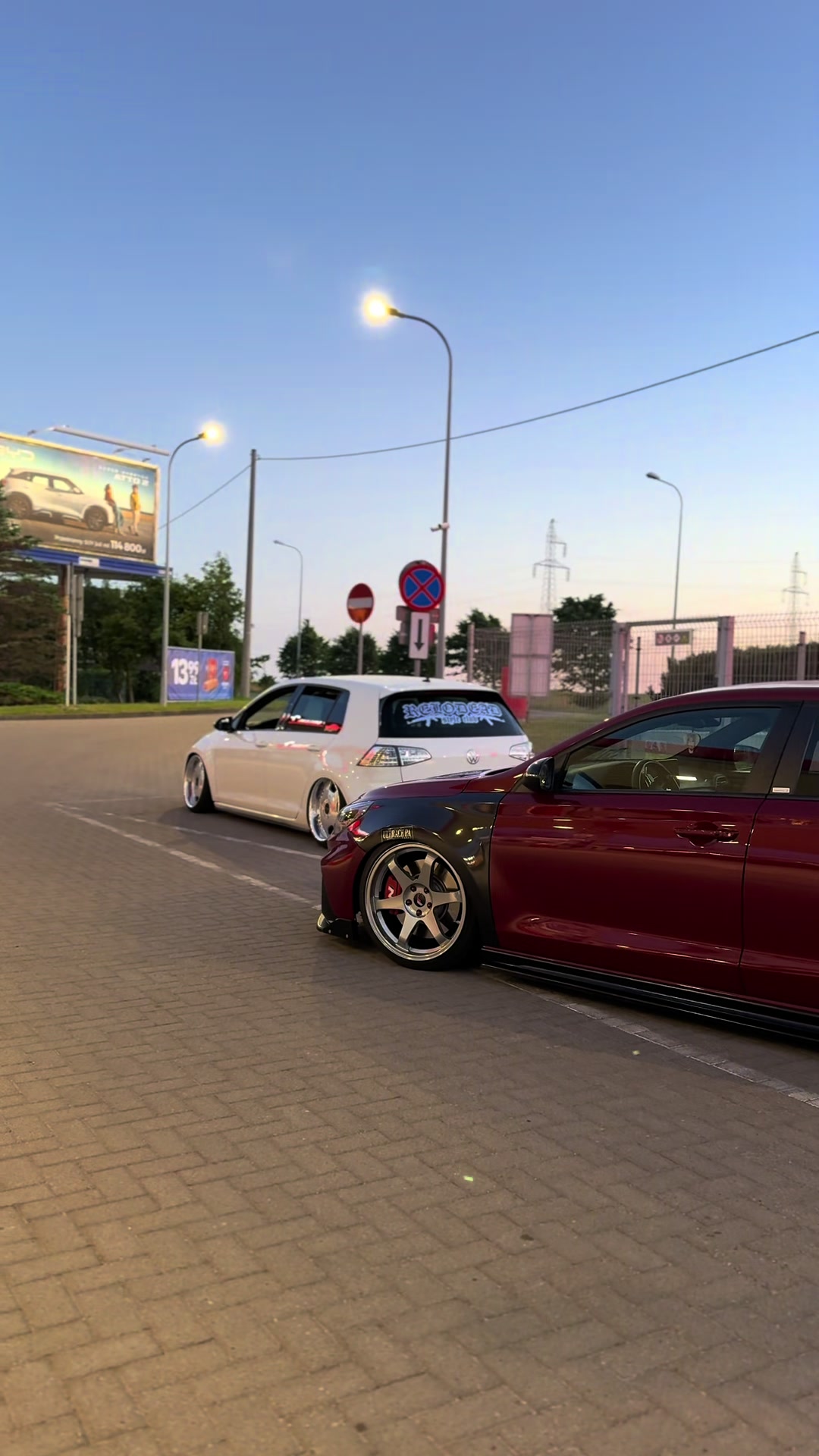 @Static.n