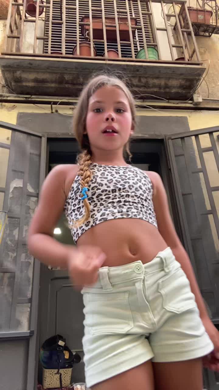 @Mariavittoria Salerno