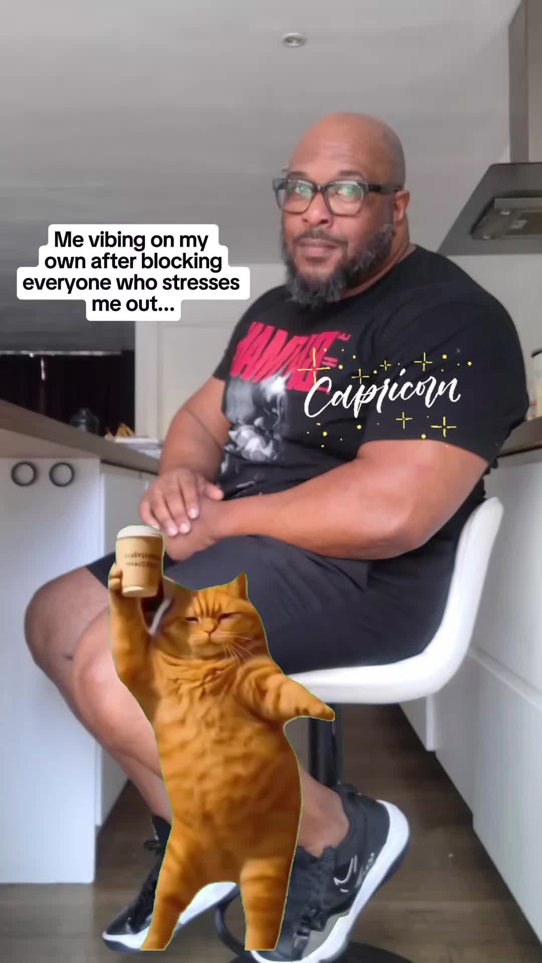 @bigbrunken