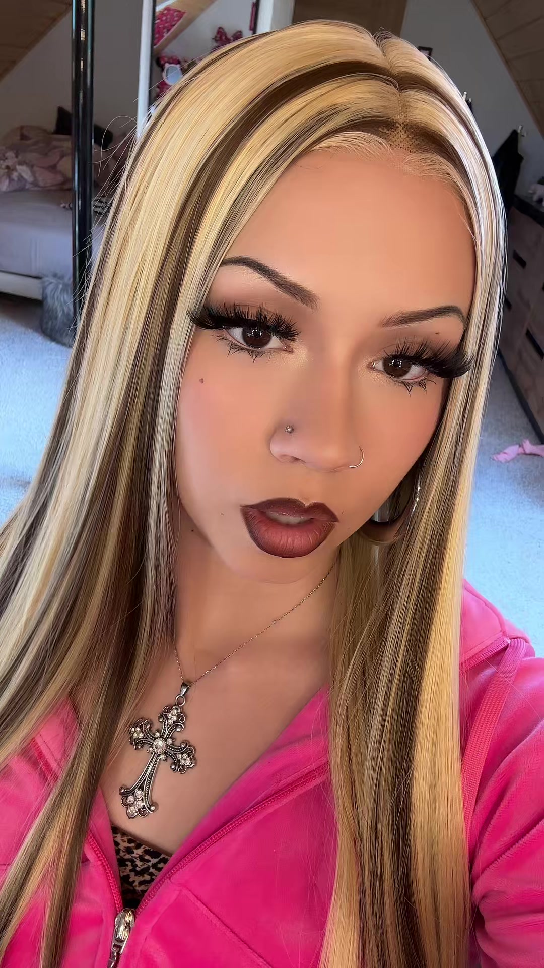 @Gabii🪽