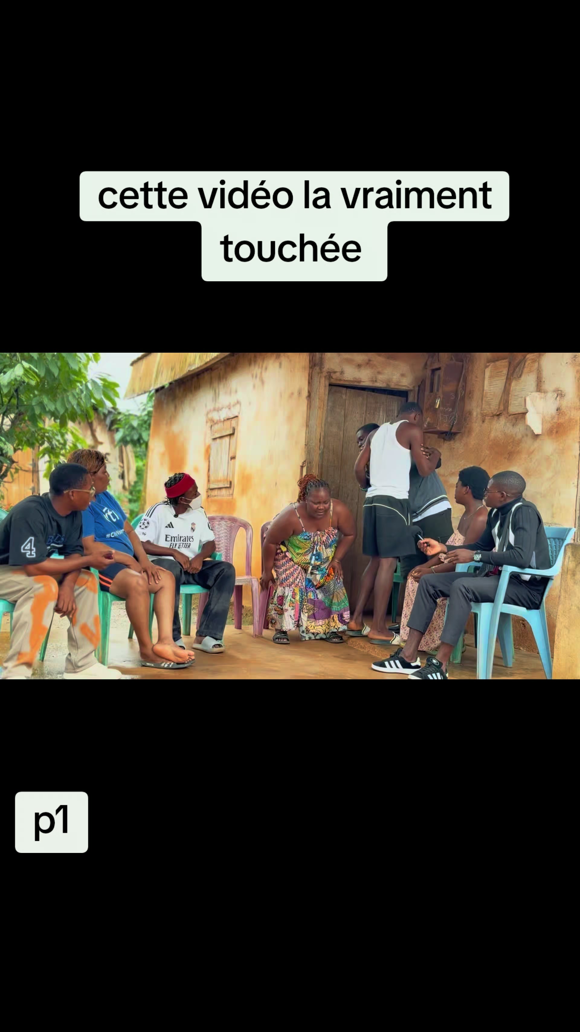 @Okomen237 tv🇮🇪🇨🇲