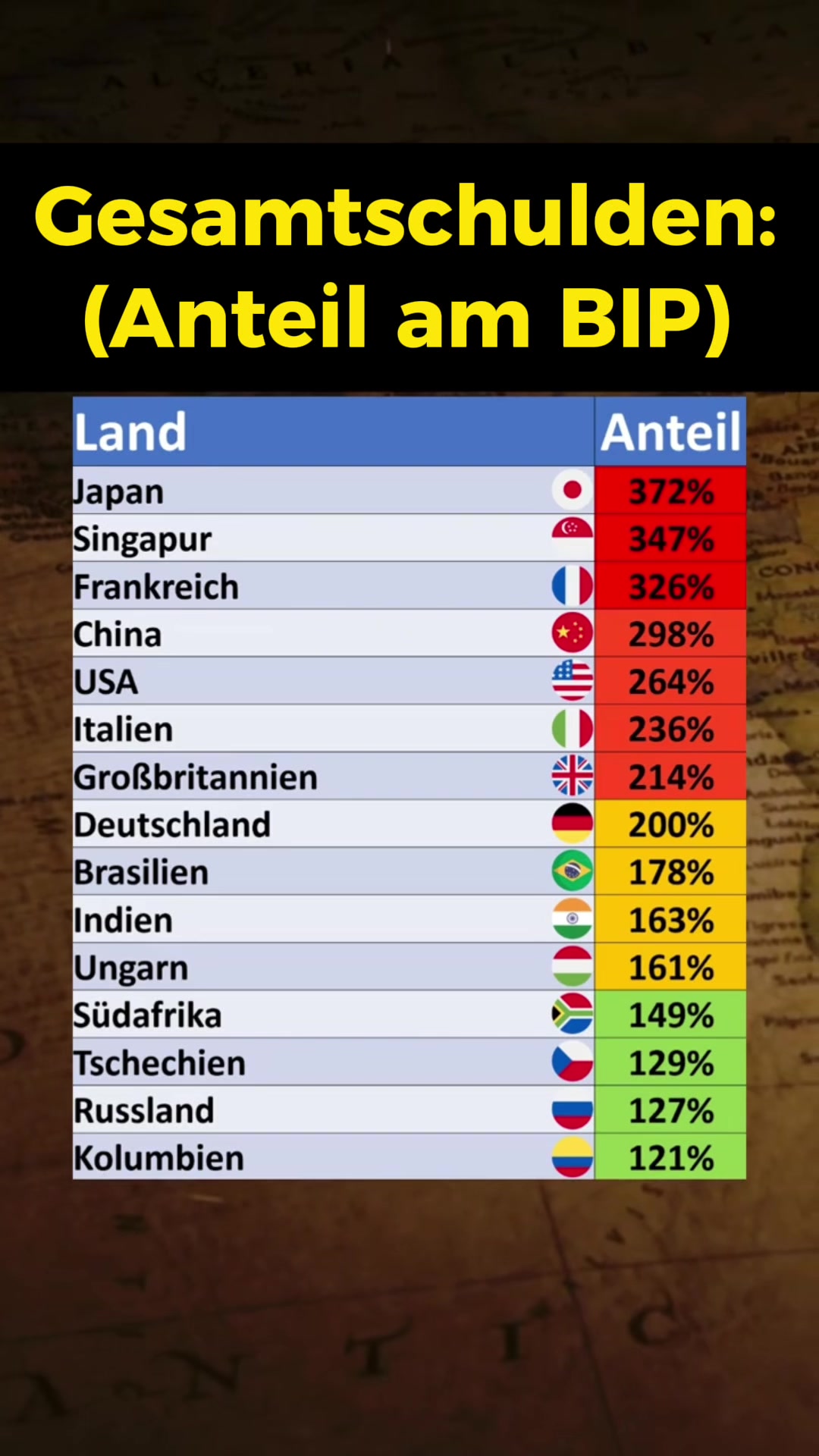 @finanzdenker
