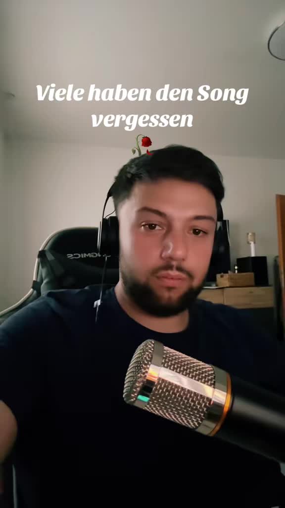 @𝐀𝐫𝐭𝐚𝐧🇽🇰N͎o͎-͎l͎i͎m͎i͎t͎