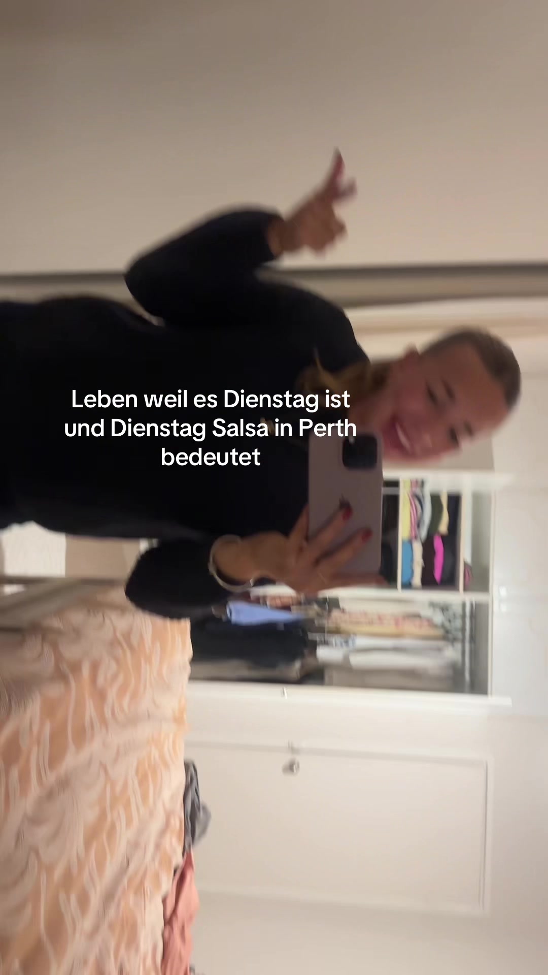 @marlene💌