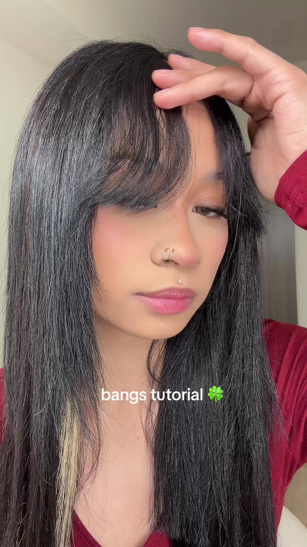 @jayneeann 🖤