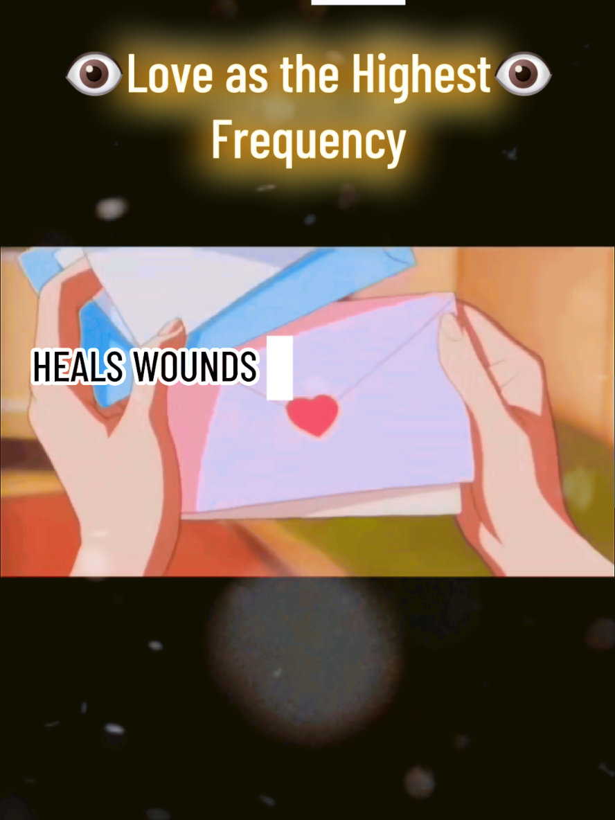 @FrequencyXO