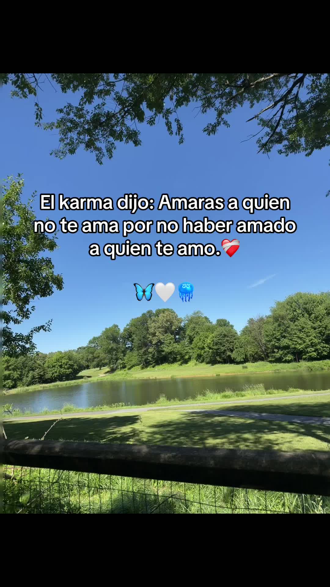 @Melany🎀