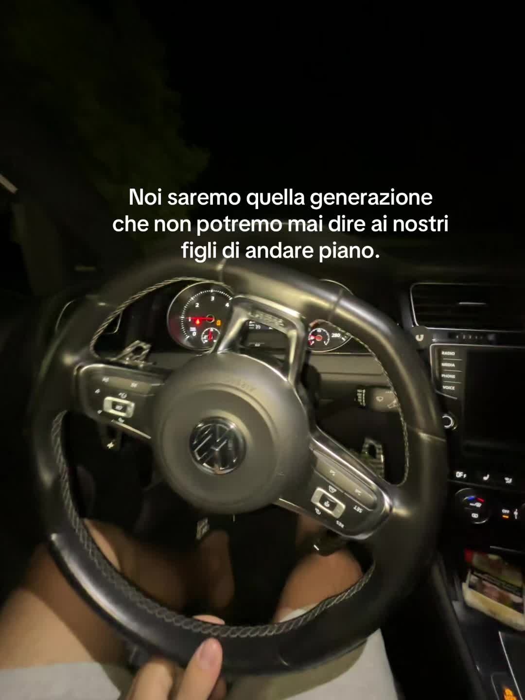 @tony05