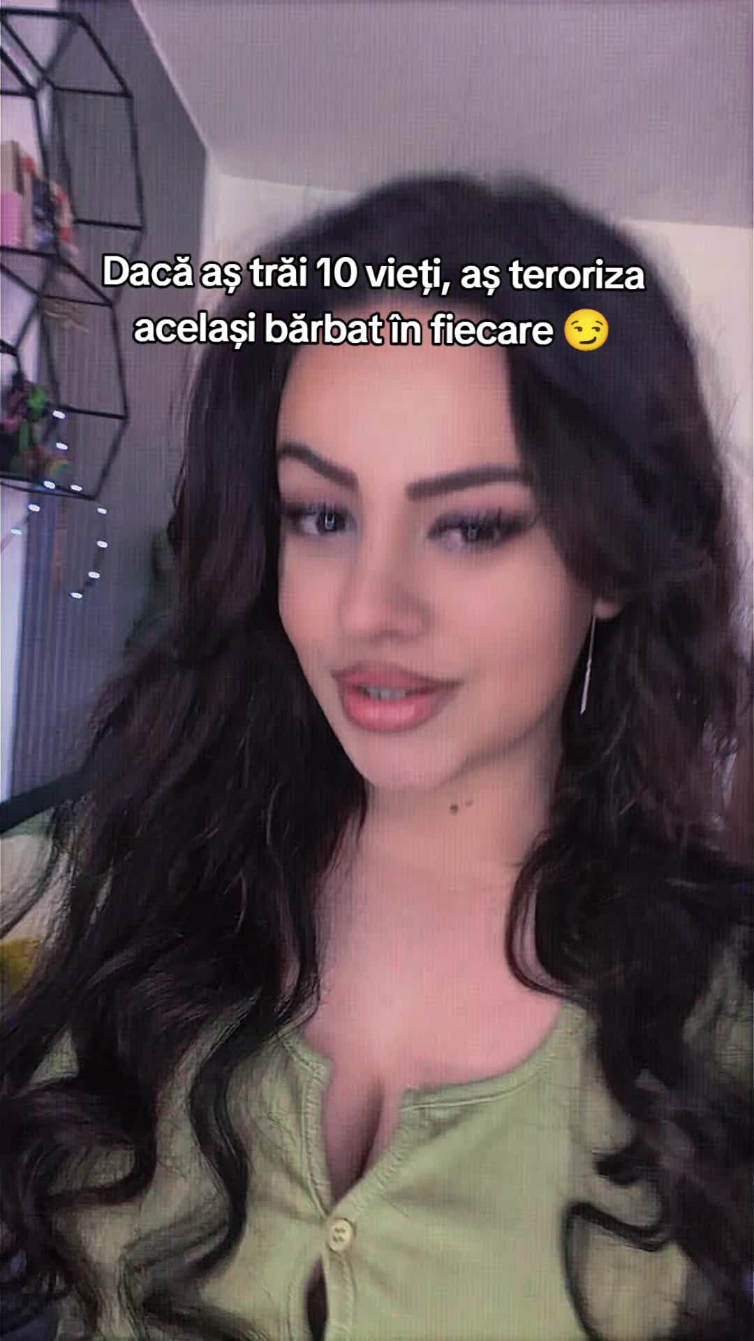 @&bull;𝓐𝓵𝓲𝓷𝓪&bull;🐢