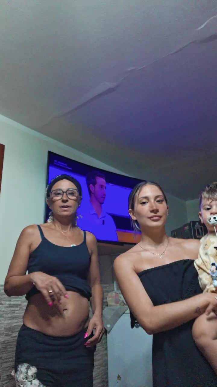 @👑zia 👑della bimba 👑