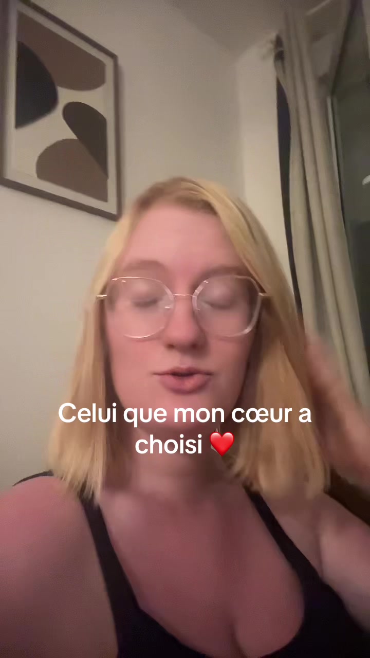 @Juste-une-cycliste