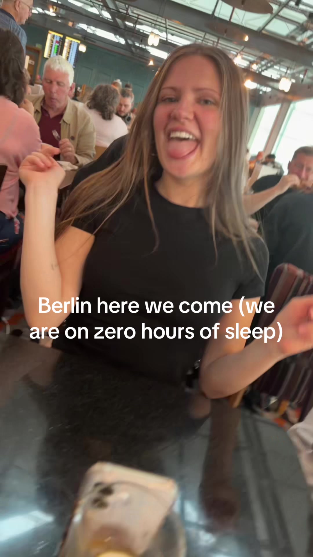 @Charlotte Gallagher