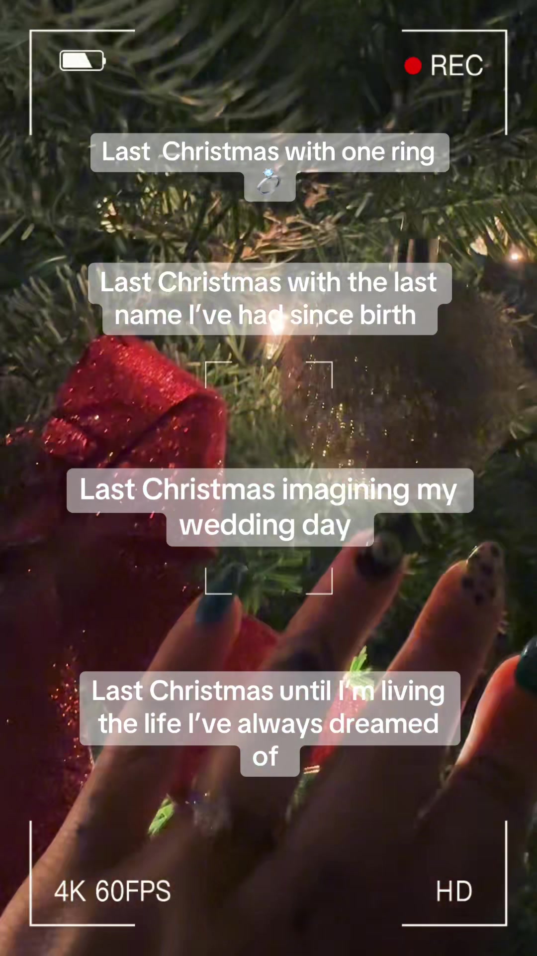 @Kyleigh Gardner
