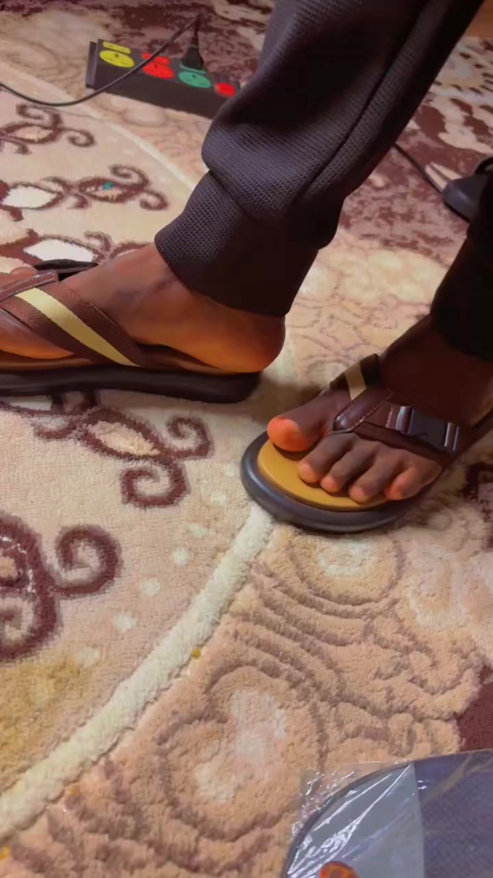 @salmamusasaidu
