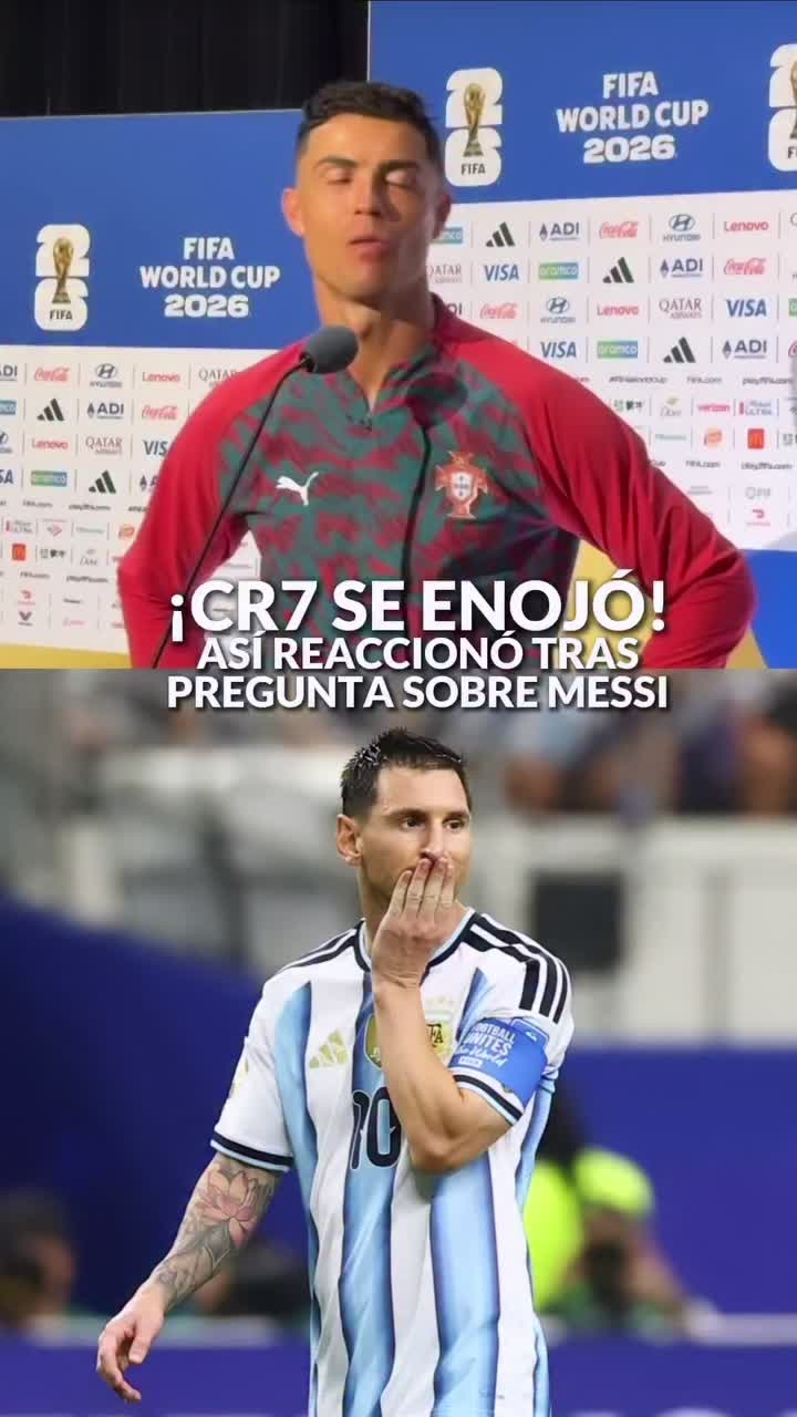 @Adriana D'Onghia