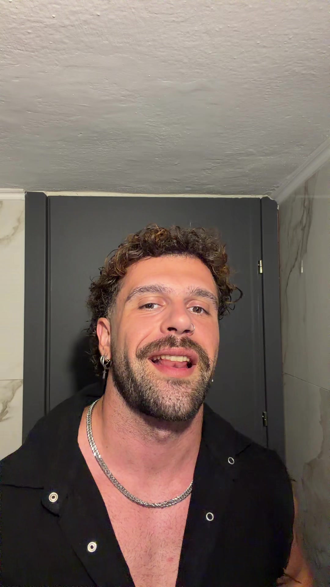 @Giorgos