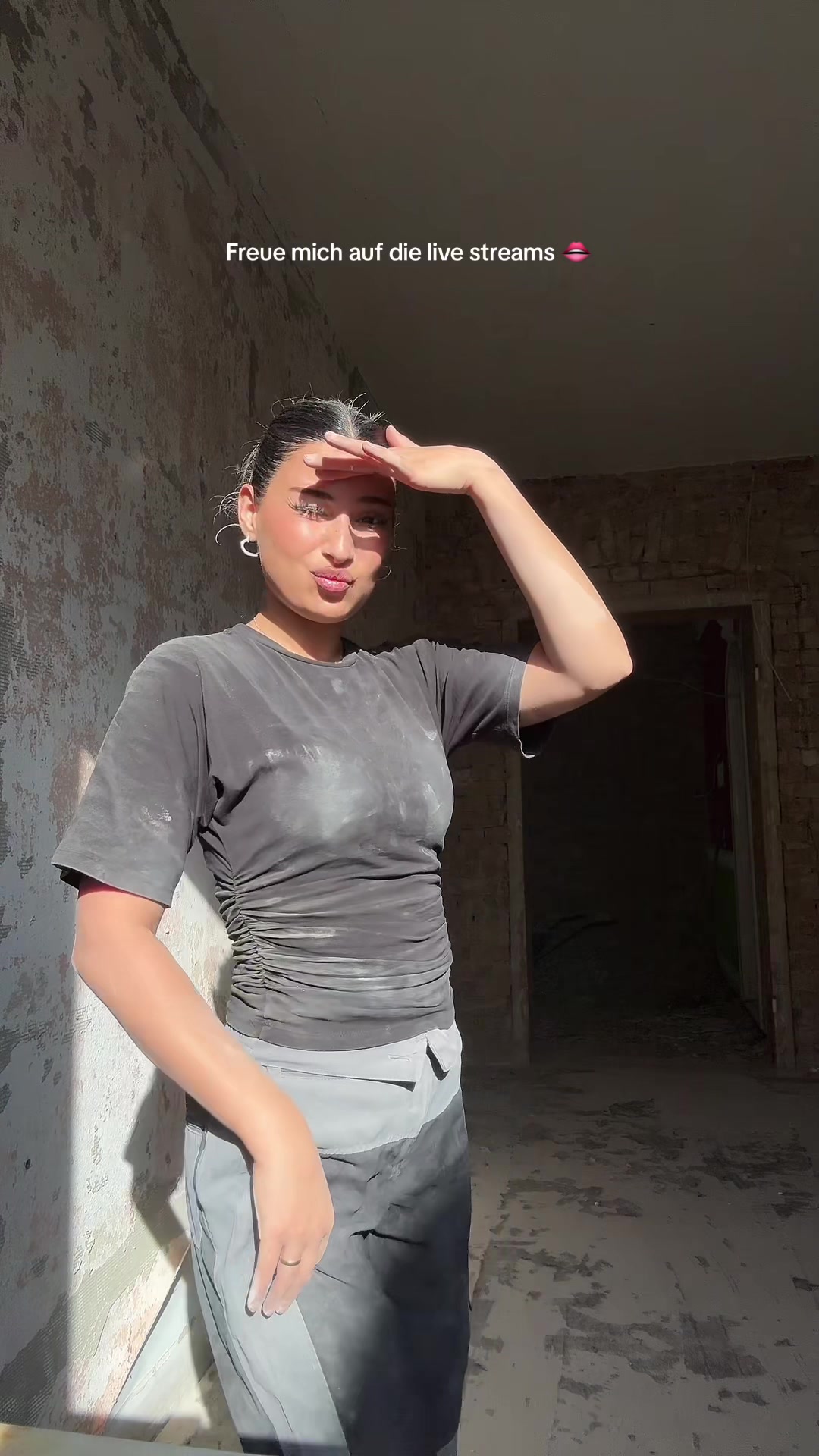 @canikom_1