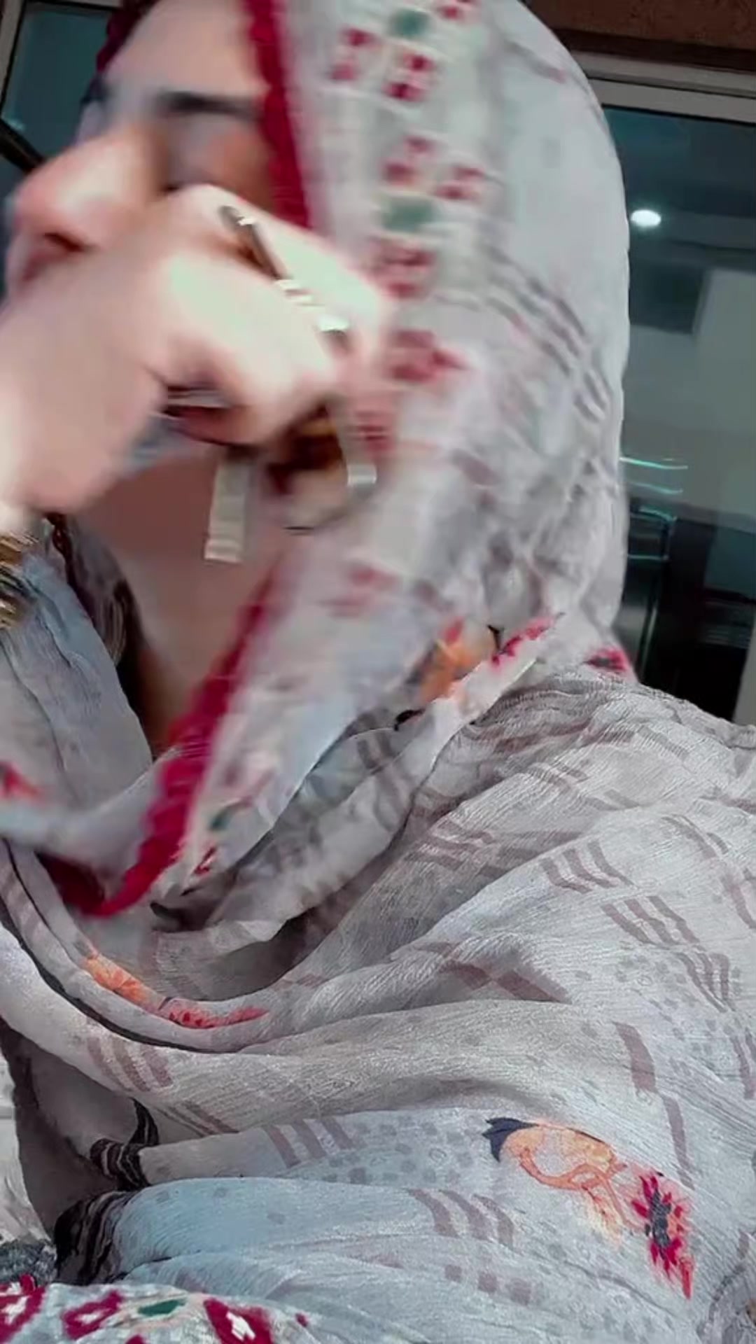 @mosanraza92