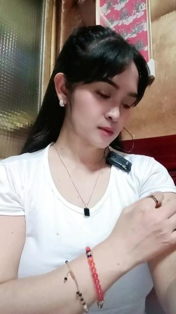 @Salma