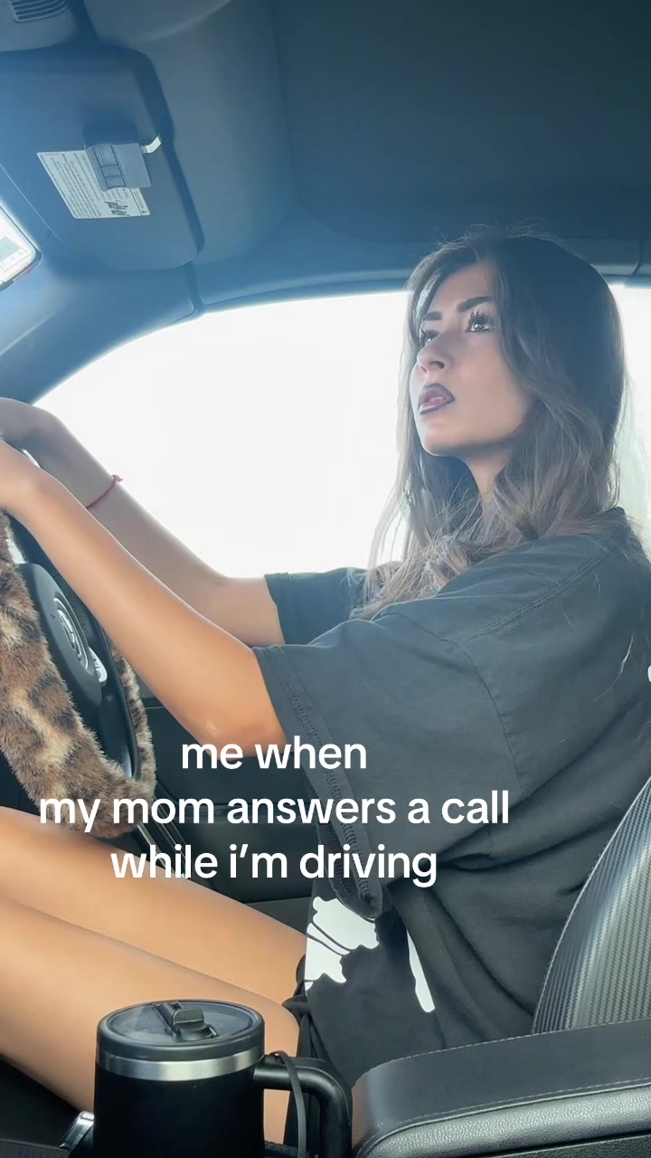 @𝓕𝓛𝓐𝓒𝓐  🧿