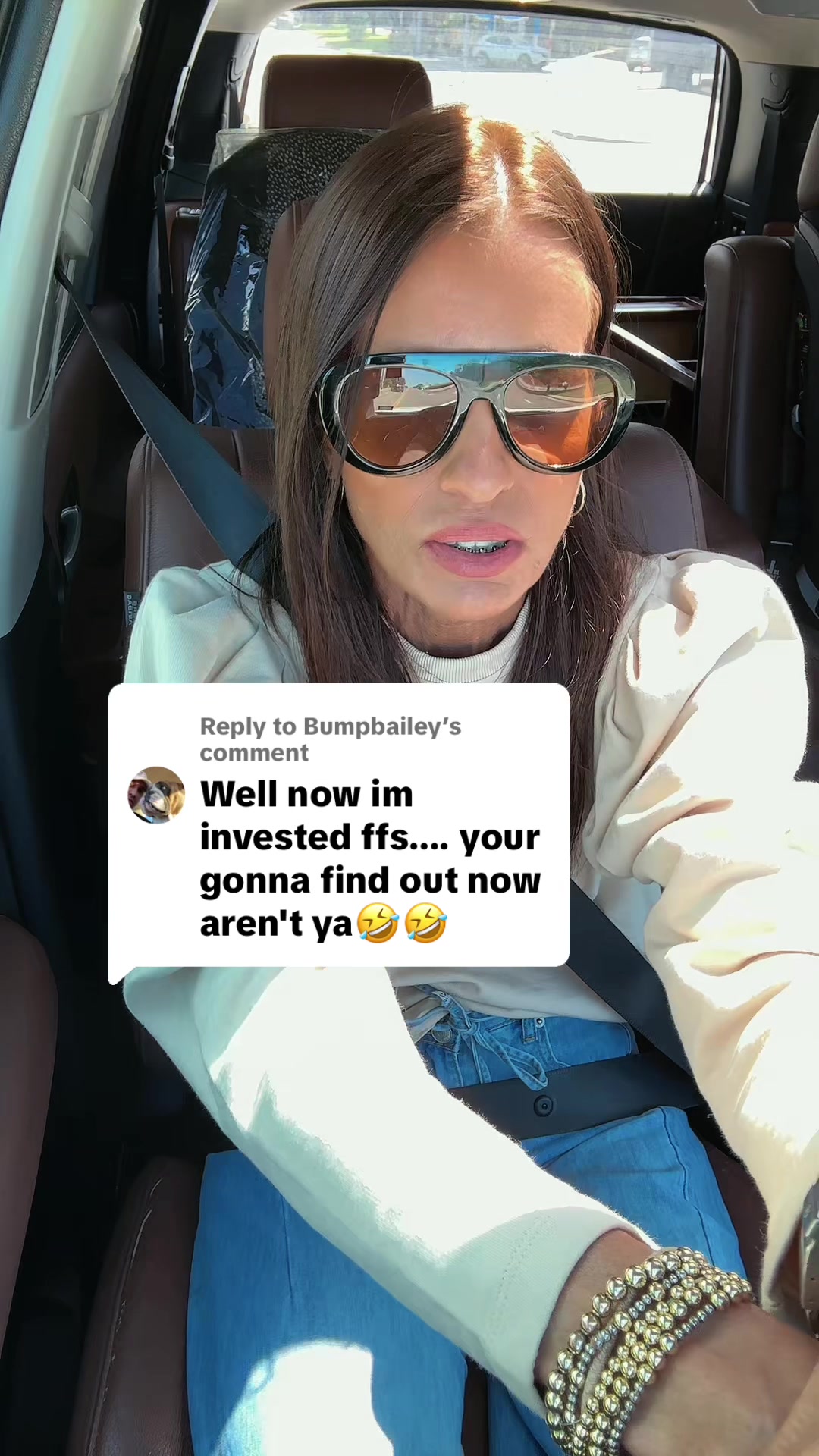 @Momma Squirrel ❌