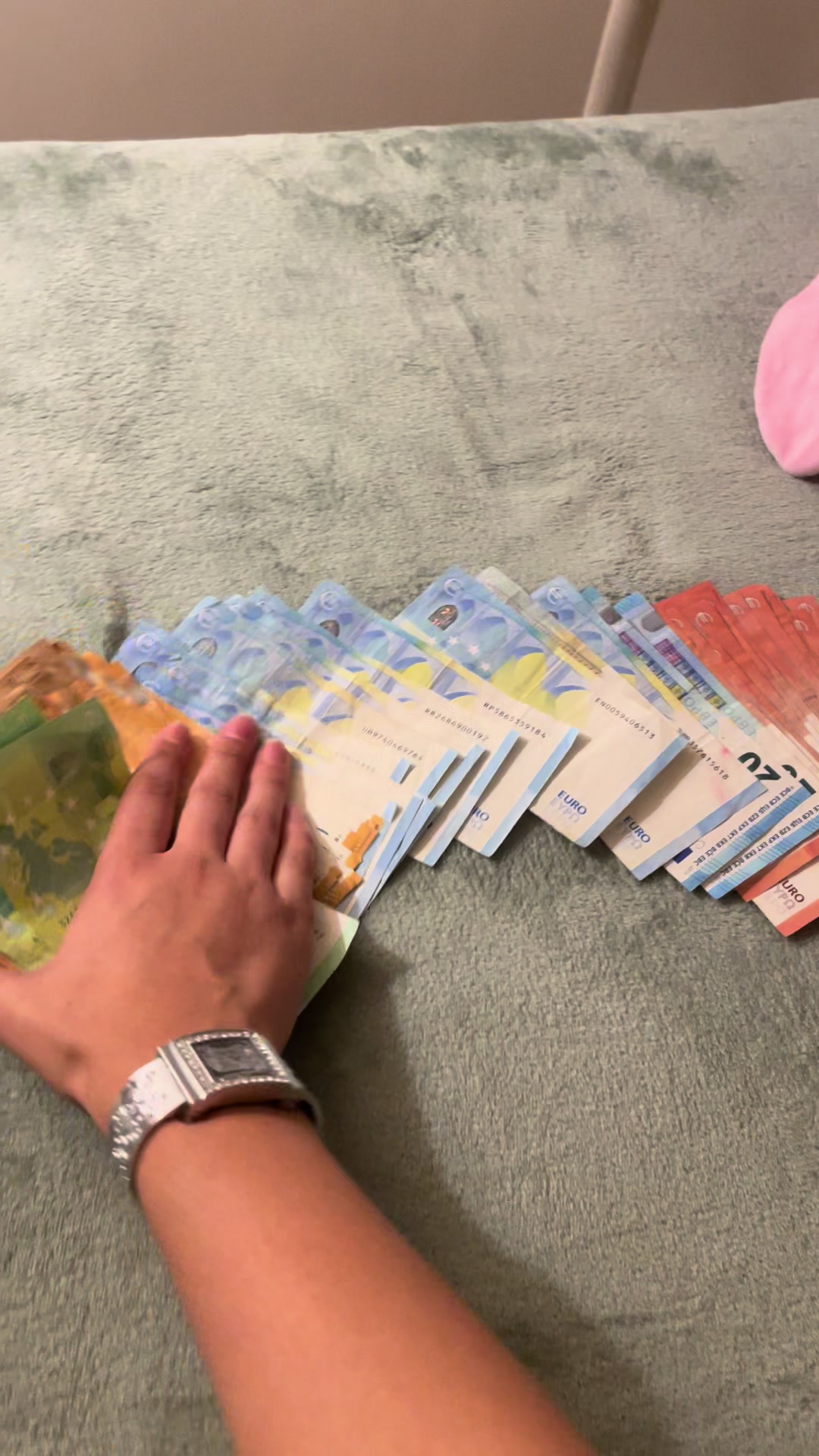 @Alina👸🏼