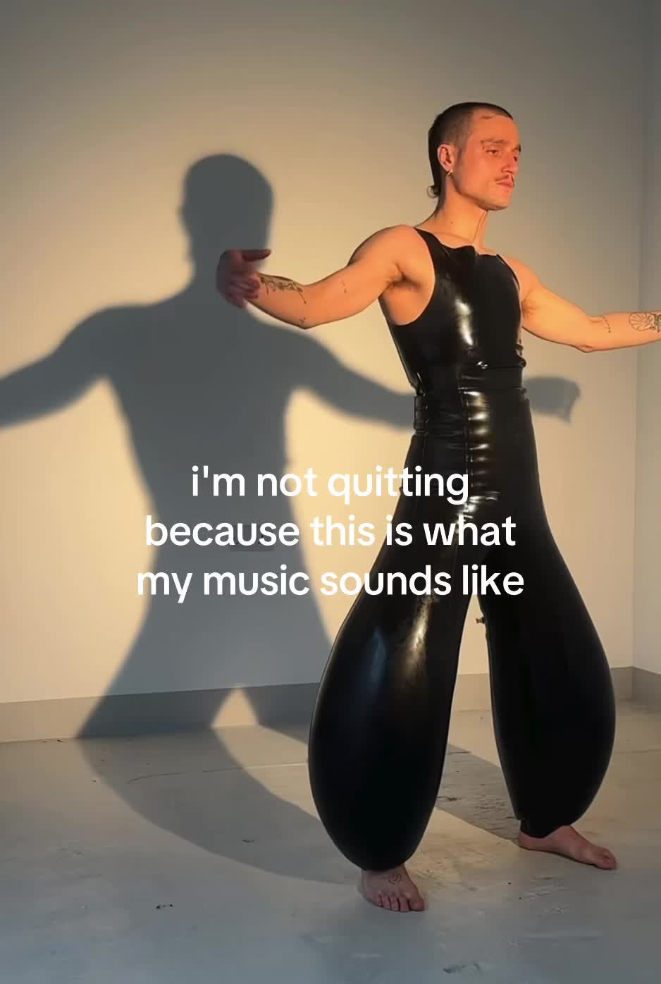@ethanlaraa