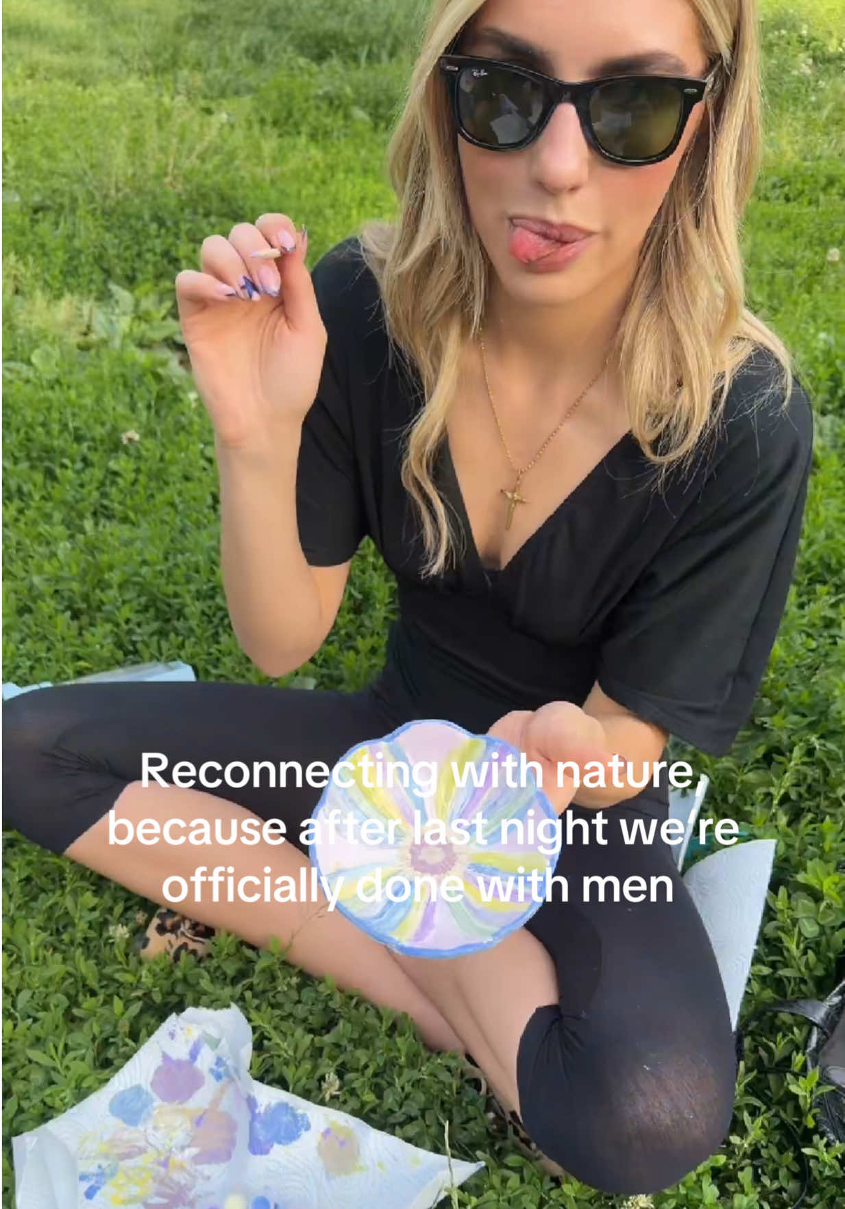 @felicitybarth