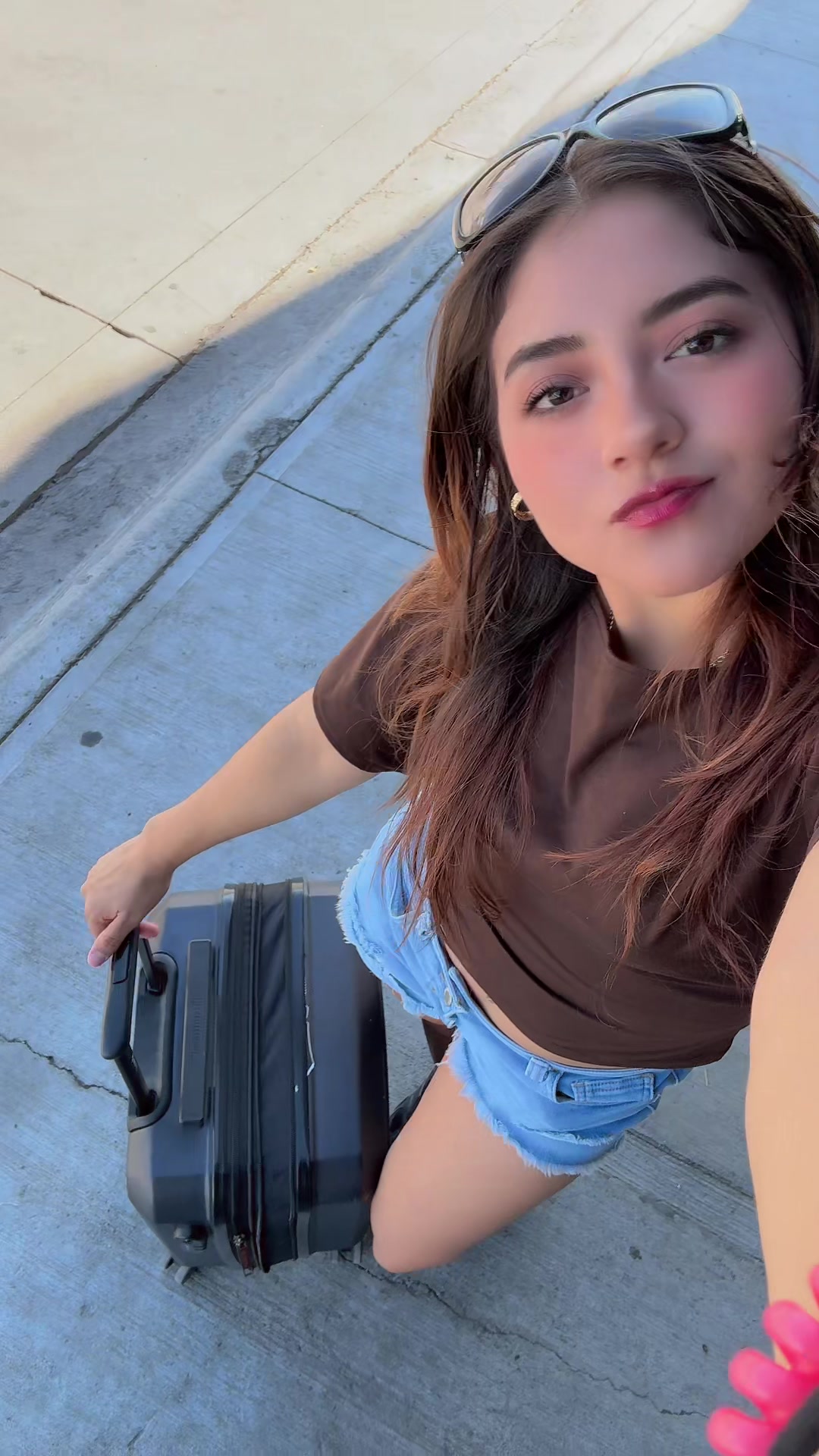 @Cyreneeee🧜